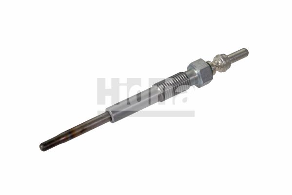 HIDRIA H1 369 Candeletta